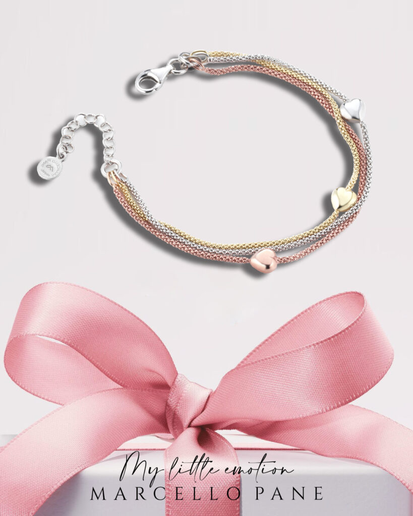 Regalo per San Valentino