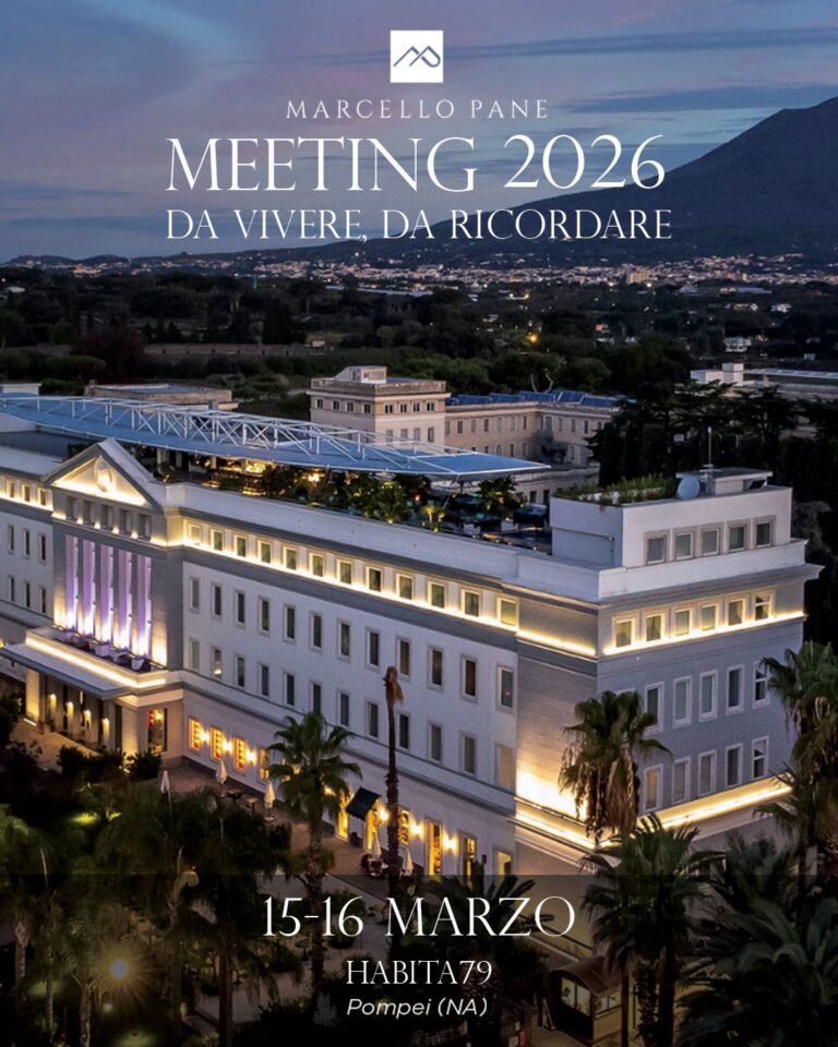 Meeting 2026