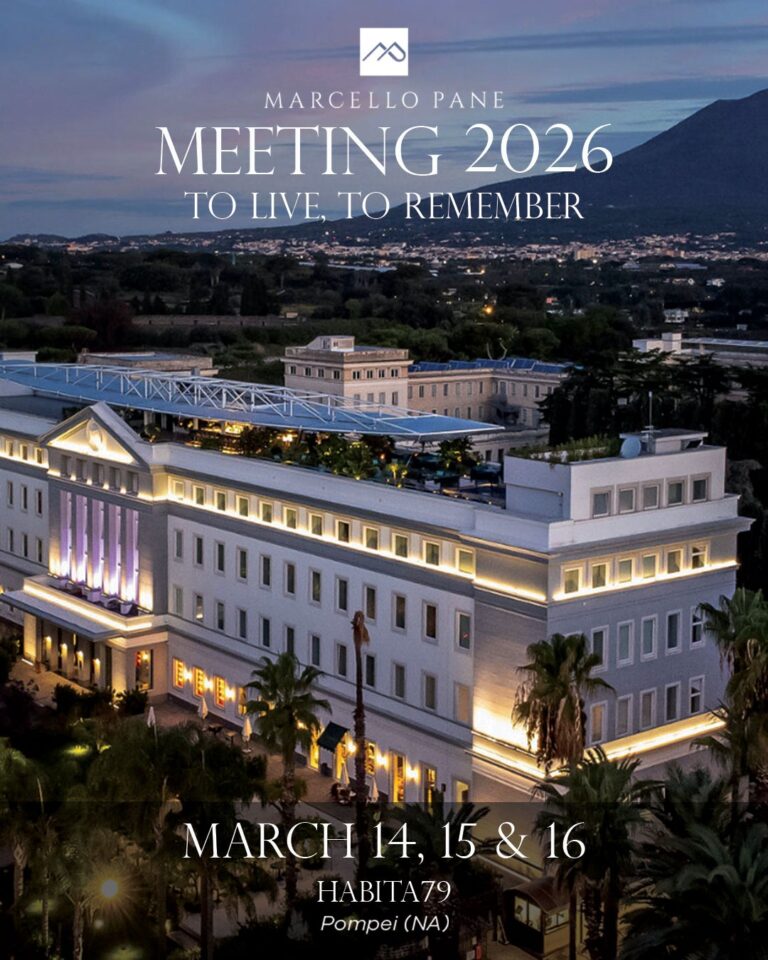 english meeting 2026